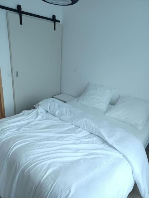 Appartement.1 Saint-Ouen  Dış mekan fotoğraf